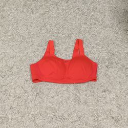 MIX BRANDED SPORTS BRA BUNDLE 19