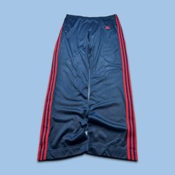 Premium Adidas Track Pants