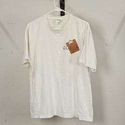 SINGLE STITCH T-SHIRTS - BUNDLE 11