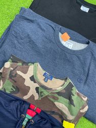 Brand hooded sweatshirt id 91