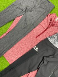 Lululemon id 81