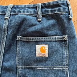 Carhartt Shorts