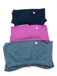 Sweat-shirts et hoodies Carhartt