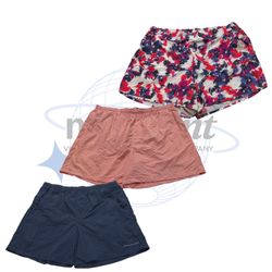 Columbia Men’s Shorts Bundle