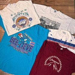 Single stitch t shirt (zrs 210)