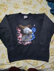 Harley Davidson T-Shirts