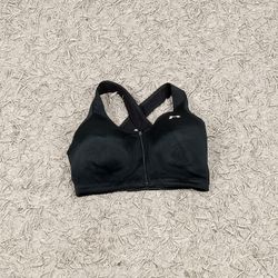 MIX BRANDED SPORTS BRA BUNDLE 34