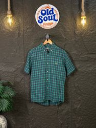 Authentic Lacoste Shirts | OSV-391