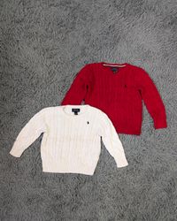 ***Kids Ralph Lauren Clothing – Mixed Styles Bundl..