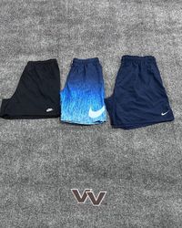 Nike Shorts #050826 #008