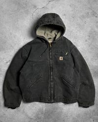 Premium wholesale carhartt authentic jacket
