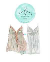 Cami tops (160726-5)