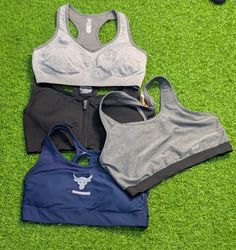 7376 - Woman Tank Top
