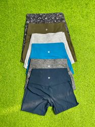 Lululemon legging id(618)