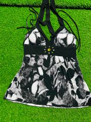 Sexy women's tops (EV/19)