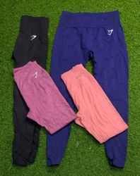 7030 - Gymshark Leggings