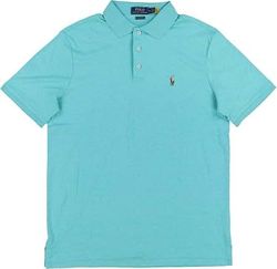 Polo tshirt