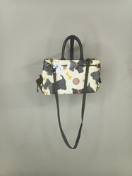 Dooney & Bourke Handbags