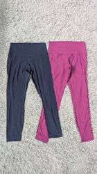***Lululemon Leggings – Women’s Sportswear & Activ..