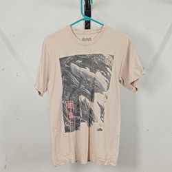 CARTOON T-SHIRTS BUNDLE 156