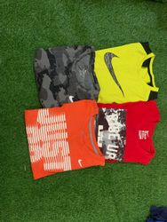 American Nike T-shirts for men