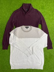 Banana republic sweeter men & women id 645