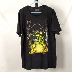 CARTOON T-SHIRTS - BUNDLE 44