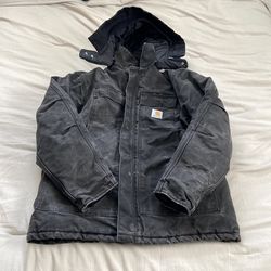 Premium Carhartt bundle #2