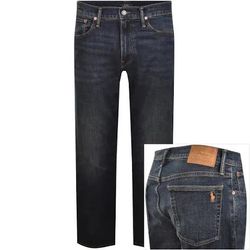 Ralph lauren jeans