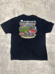 Harley Davidson Men’s T-Shirts