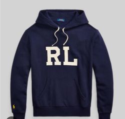 Ralph lauren Hoodies / Sweatshirts
