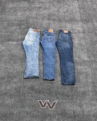 Levi’s Jeans #110826 #019
