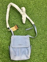 Radley bags