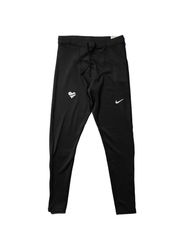 Nike Men's Sportswear/Training Tights