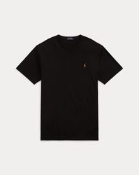 Polo ralphluren Ruondneck T Shirt