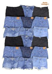 Levi's Shorts