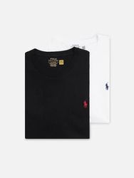 Polo Ralph Lauren T-Shirt