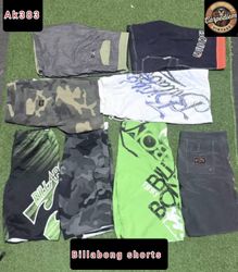 Billabong shorts ak383