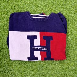 Tommy Hilfiger Jumpers