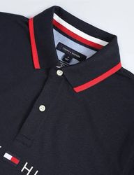 T-shirts authentiques Tommy Hilfiger