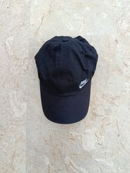 Nike Caps