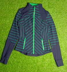 Lululemon Jacket