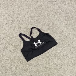MIX BRANDED SPORTS BRA BUNDLE 53