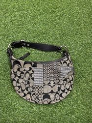 Coach bags