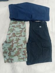 Unbranded Cargo Shorts