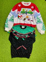 Christmas sweeter id670