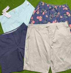 Branded Sport Short id 180