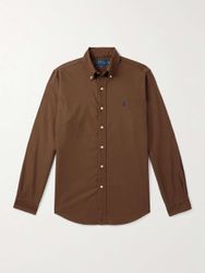 Ralph Lauren Shirt