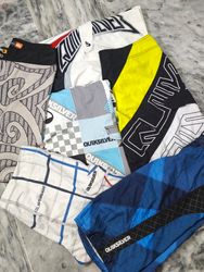 Quiksilver Shorts