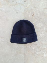 Arcteryx and More Branded Winter Knit Beanies